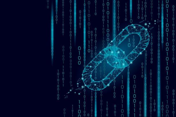 Blockchain 4K Wallpapers - Top Free Blockchain 4K Backgrounds 