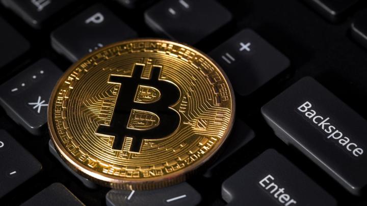Blockchain 1920X1080 HD Wallpapers - Top Free Blockchain 1920X1080 HD 