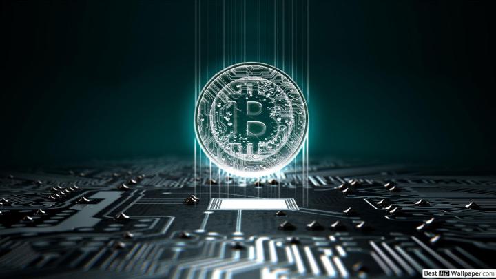 Blockchain 1920X1080 HD Wallpapers - Top Free Blockchain 1920X1080 HD 