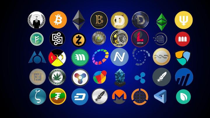 Blockchain 1920X1080 HD Wallpapers - Top Free Blockchain 1920X1080 HD 