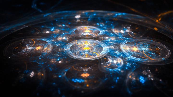 Blockchain 4K Wallpapers - Top Free Blockchain 4K Backgrounds 