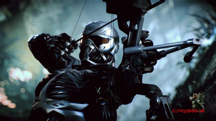 Crysis 3 HD Wallpaper | Background Image | 1920x1080 | 525060 