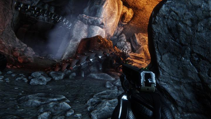 Crysis 3 Papel de Parede HD | Plano de Fundo | 1920x1080 | 652042 