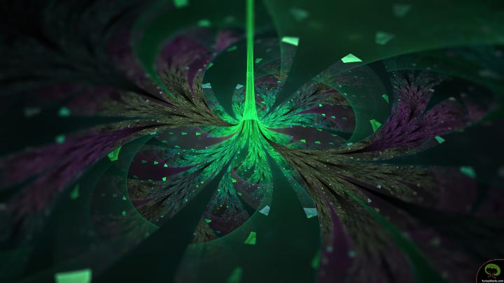 Crystal HD Wallpapers (72+ background pictures)