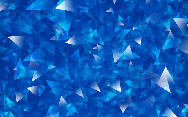 Crystal Wallpapers - Top Free Crystal Backgrounds - WallpaperAccess