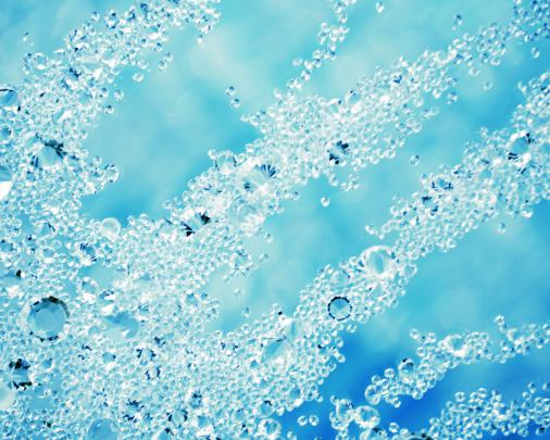 Crystal Wallpaper HD Desktop #8789 Wallpaper | WallDiskPaper