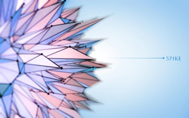 Crystal wallpaper | 2560x1600 | #44859