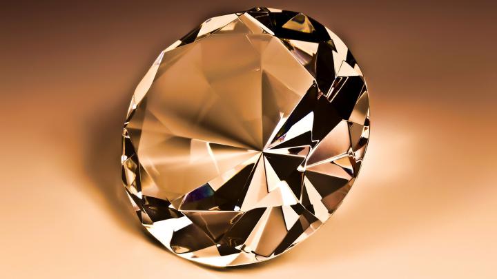 crystals tagnotallowedtoosubjective carbon diamond 1920x1080 wallpaper 