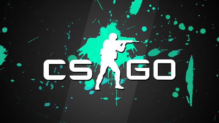 Cs Go HD Wallpaper (87+ images)
