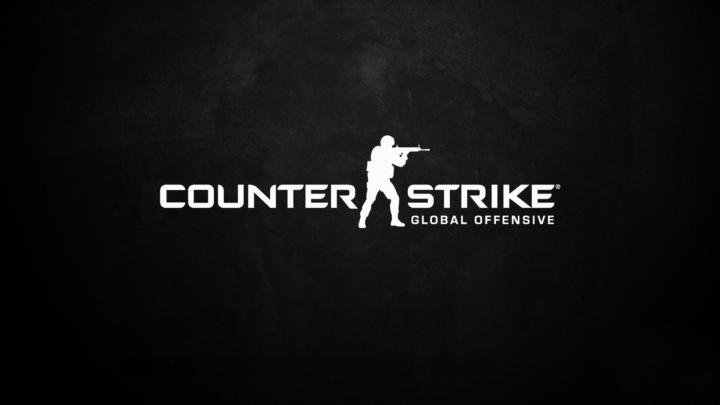 Csgo 1920 X 1080 Wallpaper (83+ images)