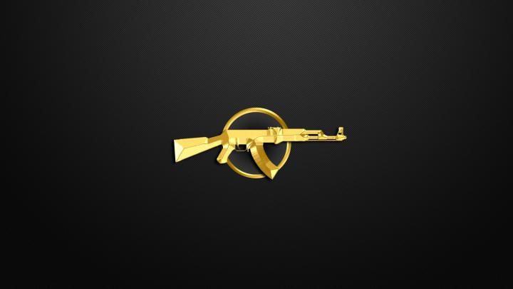 Cs Go Wallpapers 1920x1080 (83+ images)