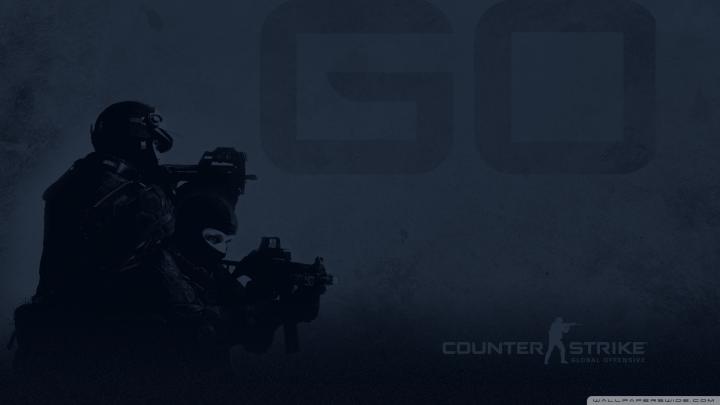 Csgo 1920 X 1080 Wallpaper (83+ images)