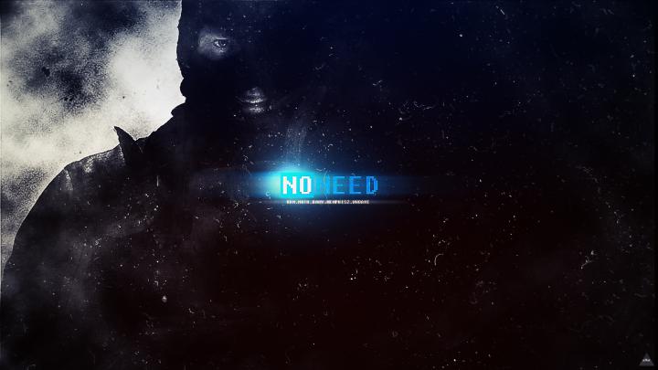 Cs Go Wallpaper 1920x1080 Hd - Images | Slike