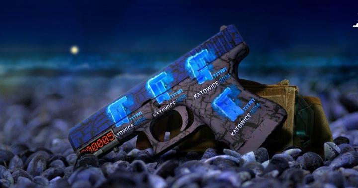 Awp Csgo Wallpaper 1920x1080 - gaming wallpapers download