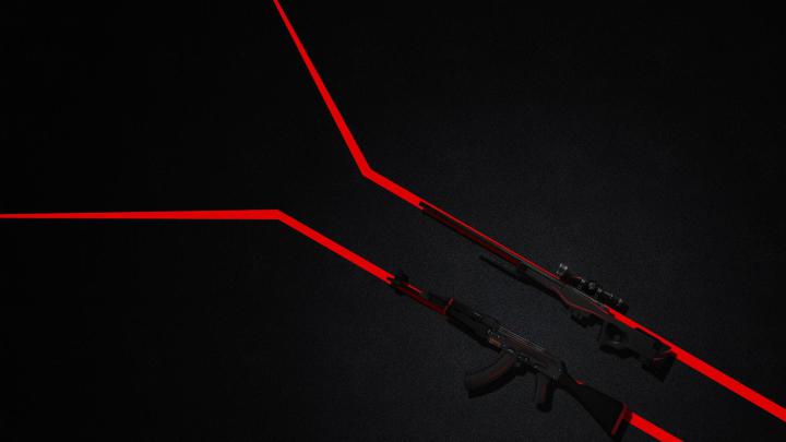Csgo 1920 X 1080 Wallpaper (83+ images)