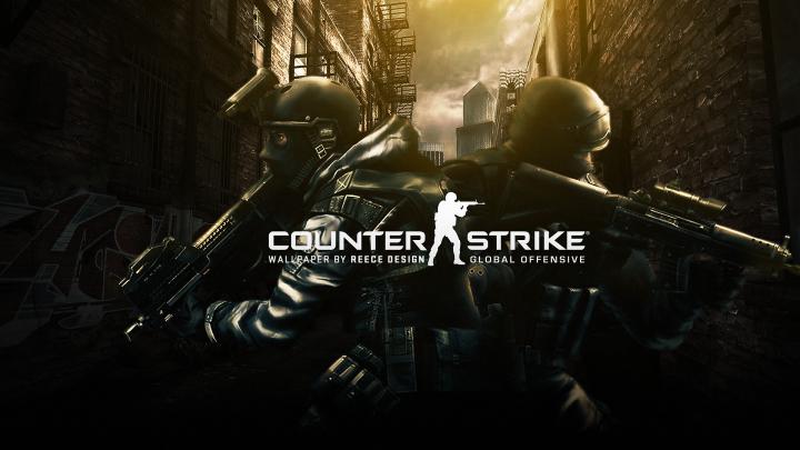 Csgo 1920 X 1080 Wallpaper (83+ images)