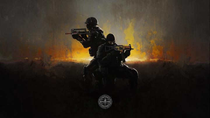 Csgo 1920 X 1080 Wallpaper (83+ images)