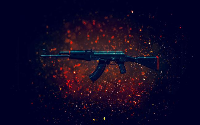 Cs Go Wallpapers 1920x1080 (83+ images)