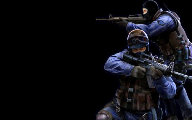 [47+] CS Go Wallpapers 1920X1080 