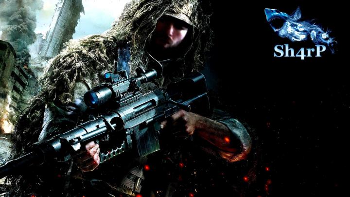 Cs Go Wallpapers (87+ background pictures)