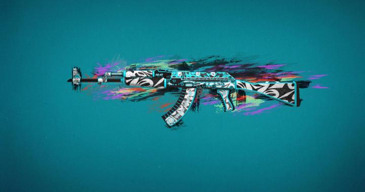 Cs Go Wallpaper 1920x1080 - vodkapon.blogspot.com