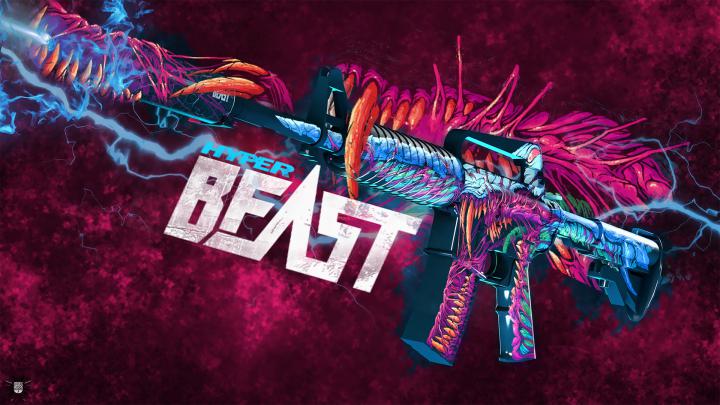 Csgo 1920 X 1080 Wallpaper (83+ images)