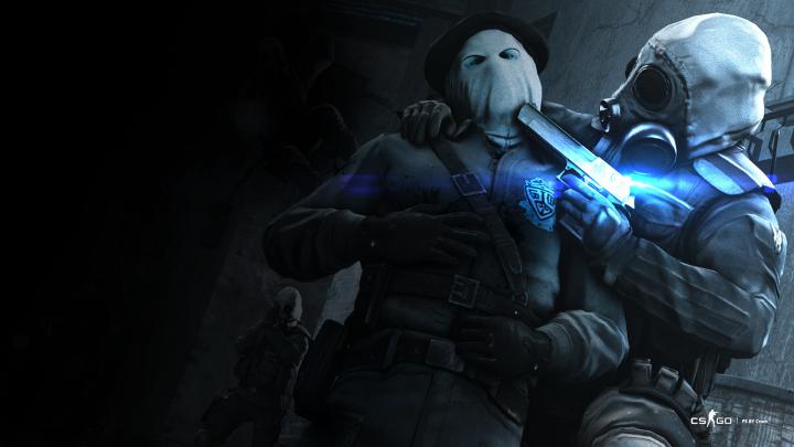 Cs Go Wallpapers (87+ background pictures)