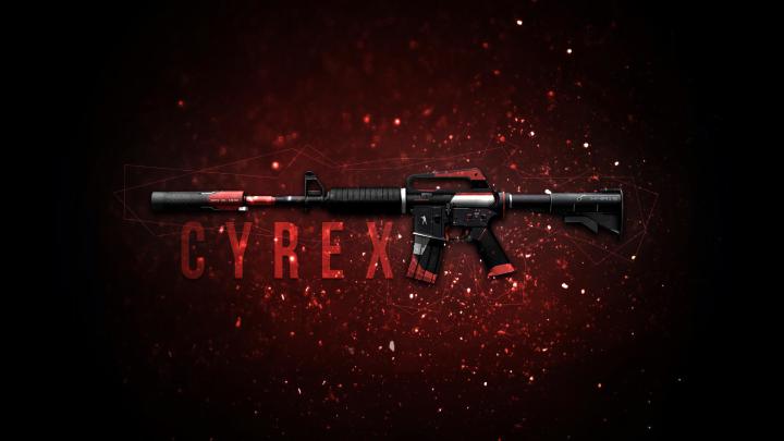 Csgo 1920 X 1080 Wallpaper (83+ images)