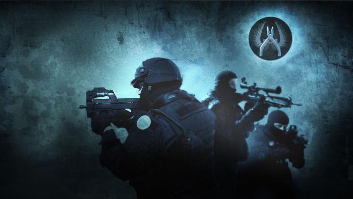 [50+] CSGO 1920 x 1080 Wallpaper 