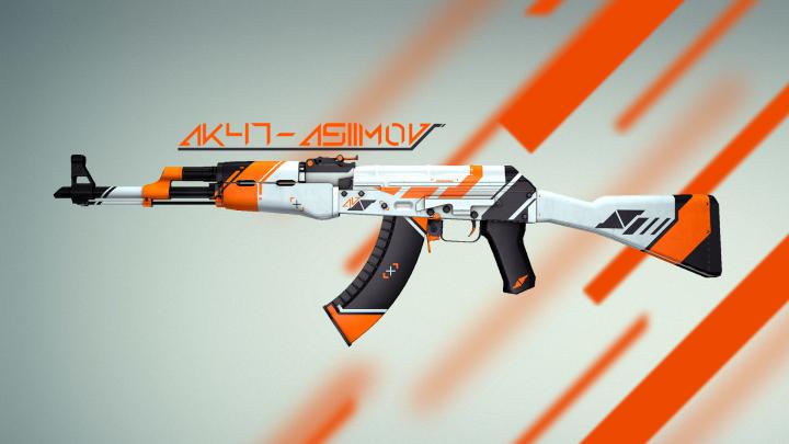 Cs Go Wallpapers 1920x1080 (83+ images)