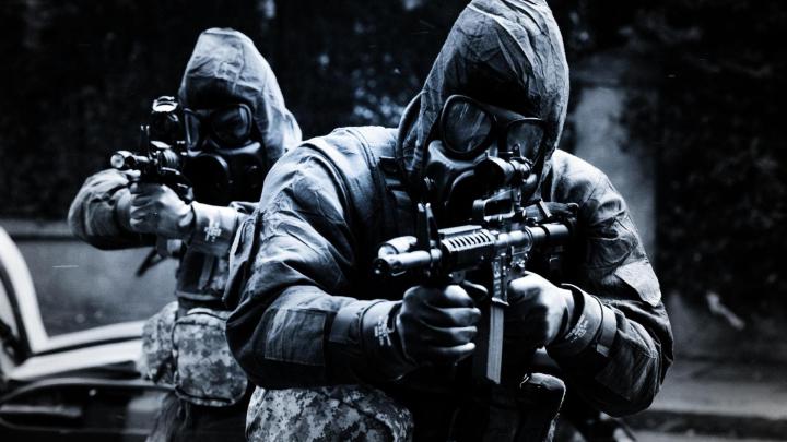 CS GO 1080p Wallpapers -