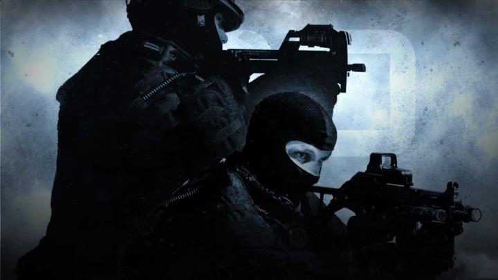 [47+] CS Go Wallpapers 1920X1080 