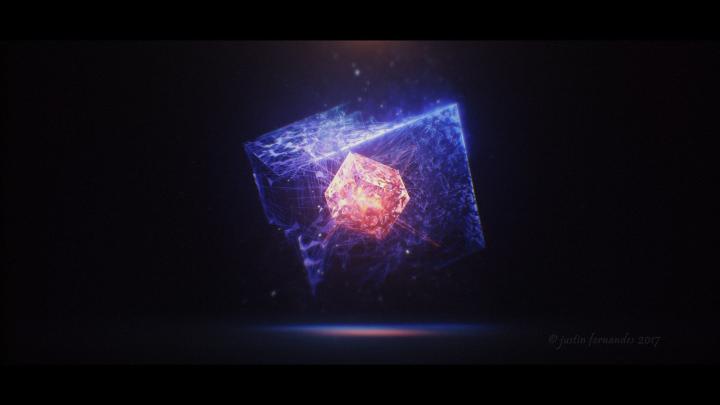 Cube HD Wallpaper | Background Image | 1920x1080 | 827418 