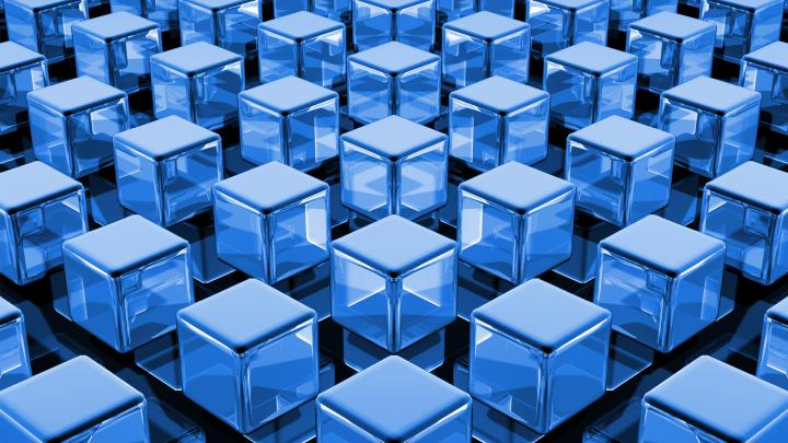Best 57+ Cube Wallpaper on HipWallpaper | Nintendo GameCube Wallpaper 