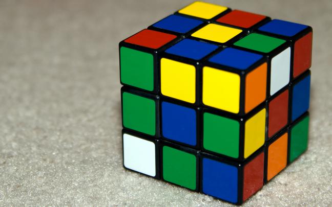 Free download www wallpaperup com cubes rubiks cube wallpaper 1920x1080 