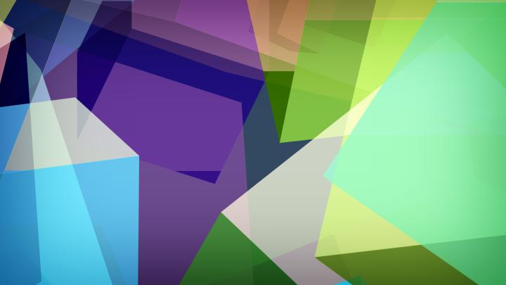 Best 57+ Cube Wallpaper on HipWallpaper | Nintendo GameCube Wallpaper 