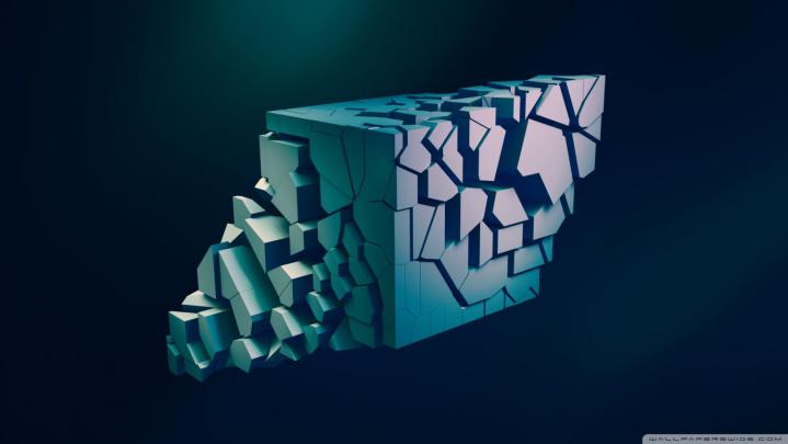 shattered_abstract_3d_cube-wallpaper-1920x1080.jpg - Platinum 