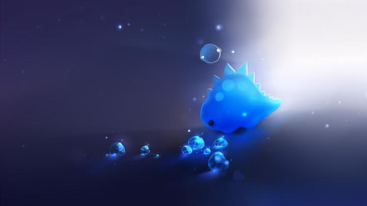 Cute Dinosaur Backgrounds (41+ images)