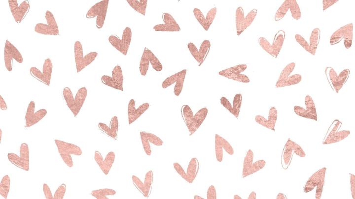 Cute Computer Wallpaper (76+ pictures)