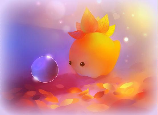 Cute Computer Wallpaper (64+ images)