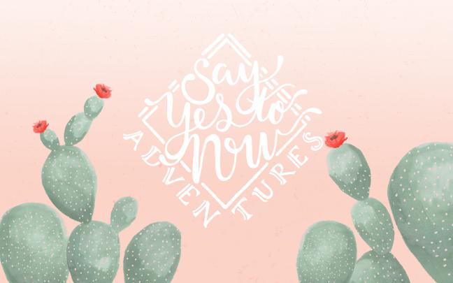 Cute Computer Wallpaper (64+ images)
