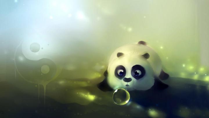 Cute Laptop Wallpapers - Top Free Cute Laptop Backgrounds - WallpaperAccess