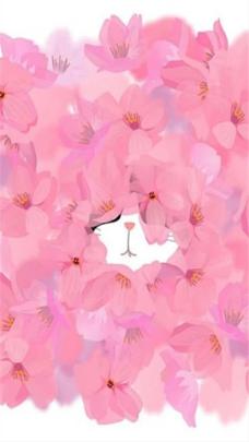 Cute Wallpaper and Screensavers (55+ images)