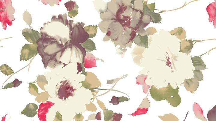 Free download Cute Desktop Backgrounds Screen Cute Computer Background 
