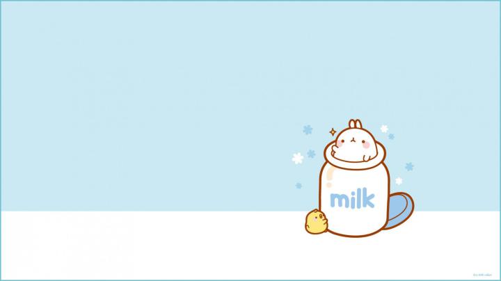 The Ultimate Revelation Of Kawaii Desktop Wallpaper | Kawaii Desktop 