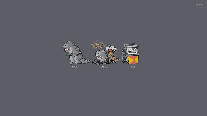 Cute Dinosaur Backgrounds (41+ images)