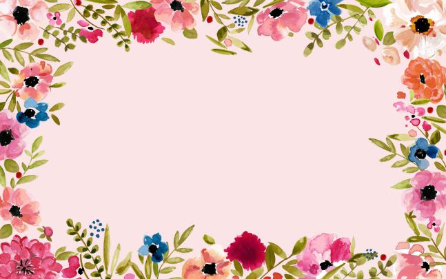Pin on Laptop background