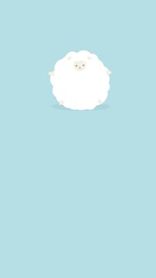 Cute Wallpaper and Screensavers (55+ images)