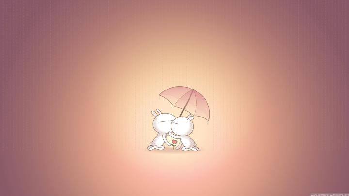 Cute Desktop Wallpaper (64+ images)