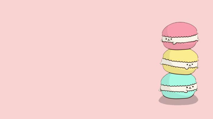 Pin by susan zuo on B\u1ed9 s\u01b0u t\u1eadp | Cute desktop wallpaper, Wallpaper 